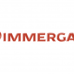 Immergas logo